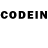 Codein напиток Lean (лин) Valiantsina Grabluk