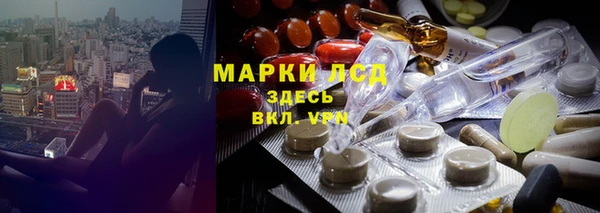 apvp Алексин