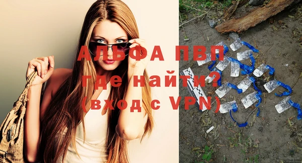дживик Арсеньев