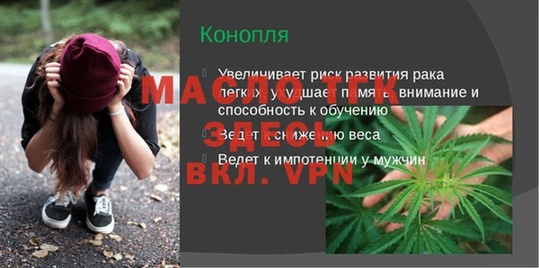 героин Армянск